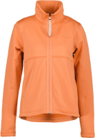 Leah Fullzip