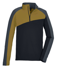 KSW 316 Longsleeve Shirt