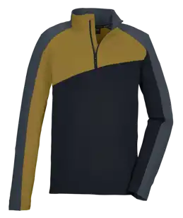 KSW 316 Longsleeve Shirt