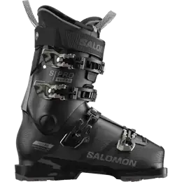 S/Pro Supra 90 Skischoenen