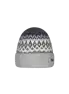 Grijs