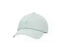 Blitzing Low Adjustable Cap