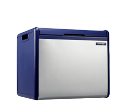 KB-7245 Koelbox 41L