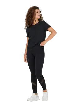 Rya-3 Posh Sportlegging