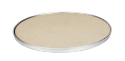 Pizzasteen Pro 30