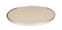 Pizzasteen Pro 30