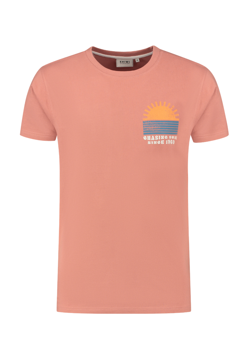 Sunset T-Shirt