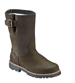 Wagrain GTX Winterlaars