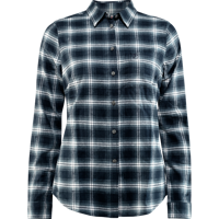 Övik Flannel Shirt