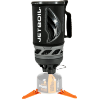 Flash 1 Liter Brander