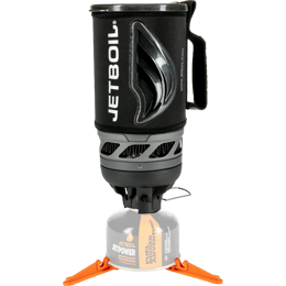 Flash 1 Liter Brander