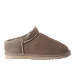 Conner Pantoffel