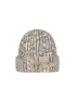 Donkerblauw
