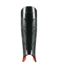 G900 Scheenbeschermer
