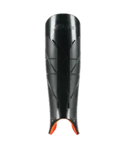 G900 Scheenbeschermer