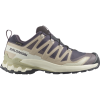 XA PRO 3D V9 GTX Trailrunschoen