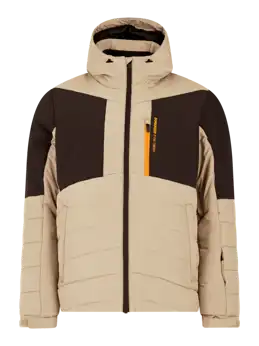 Naldo Ski Jas