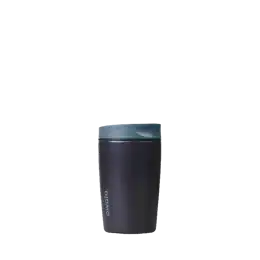 Owala SmoothSip Slider