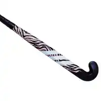 Ina .40 Hockeystick