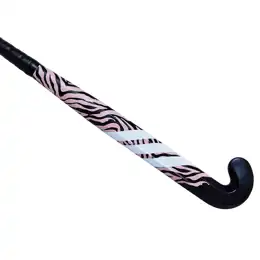 Ina .40 Hockeystick