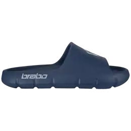 Shoe Tribute Slides