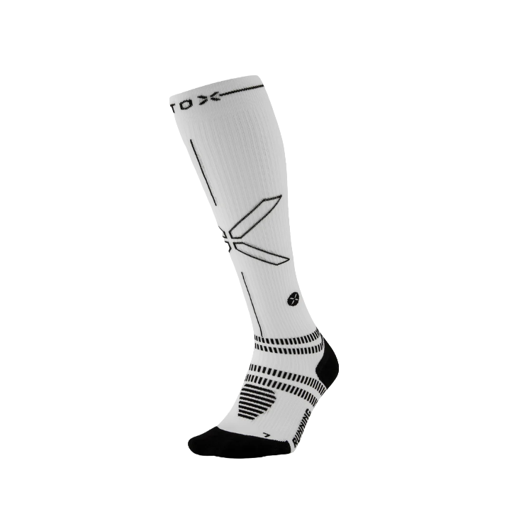 Hardloopsokken Heren