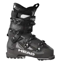 Edge 110 HV GW Skischoenen