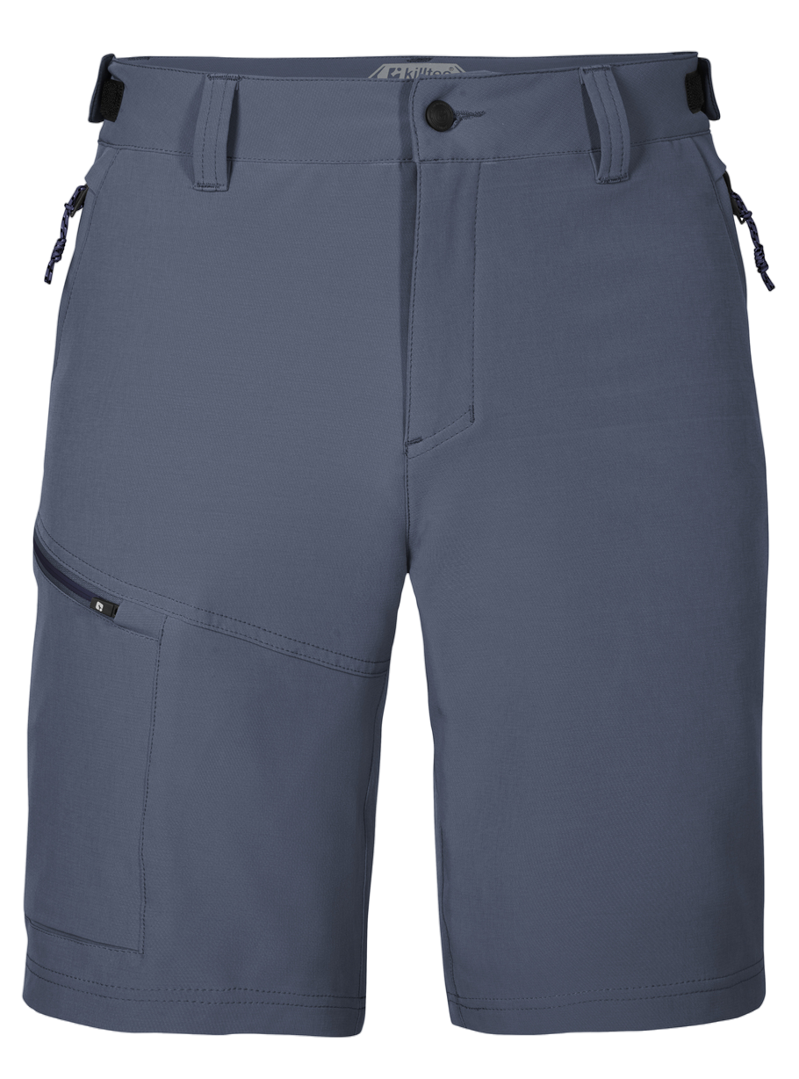 Kos 15 Bermuda  Broek