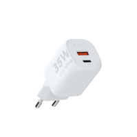 35W GaN2 Ultra Wandlader