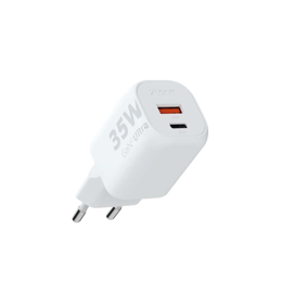 35W GaN2 Ultra Wandlader