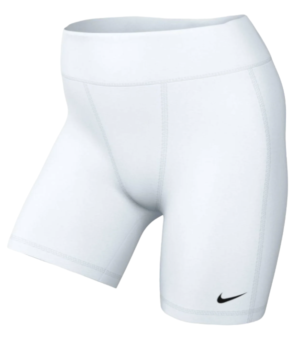Pro Slidingshort