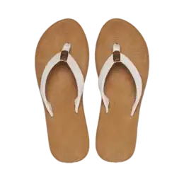 Reef Tides Slippers
