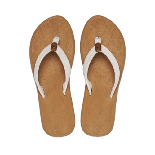 Reef Tides Slippers