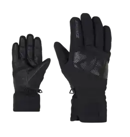 Galibo Gore-Tex Handschoen