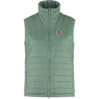 Expedition X-Lätt Bodywarmer