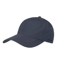 Laredo Cooldown Pet
