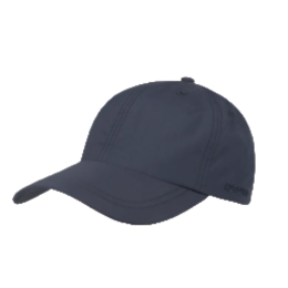 Laredo Cooldown Pet