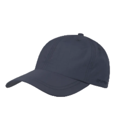 Laredo Cooldown Pet