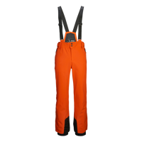 KSW 82 Skibroek