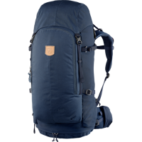 Keb 52 Backpack