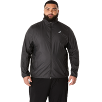 Core Jacket Performance
