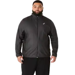 Core Jacket Performance