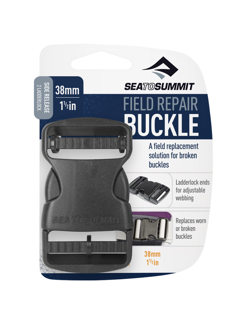 Sea To Summit Field Repair Buckle
