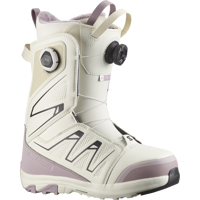 Ivy BOA SJ Snowboardschoenen