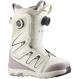 Ivy BOA SJ Snowboardschoenen