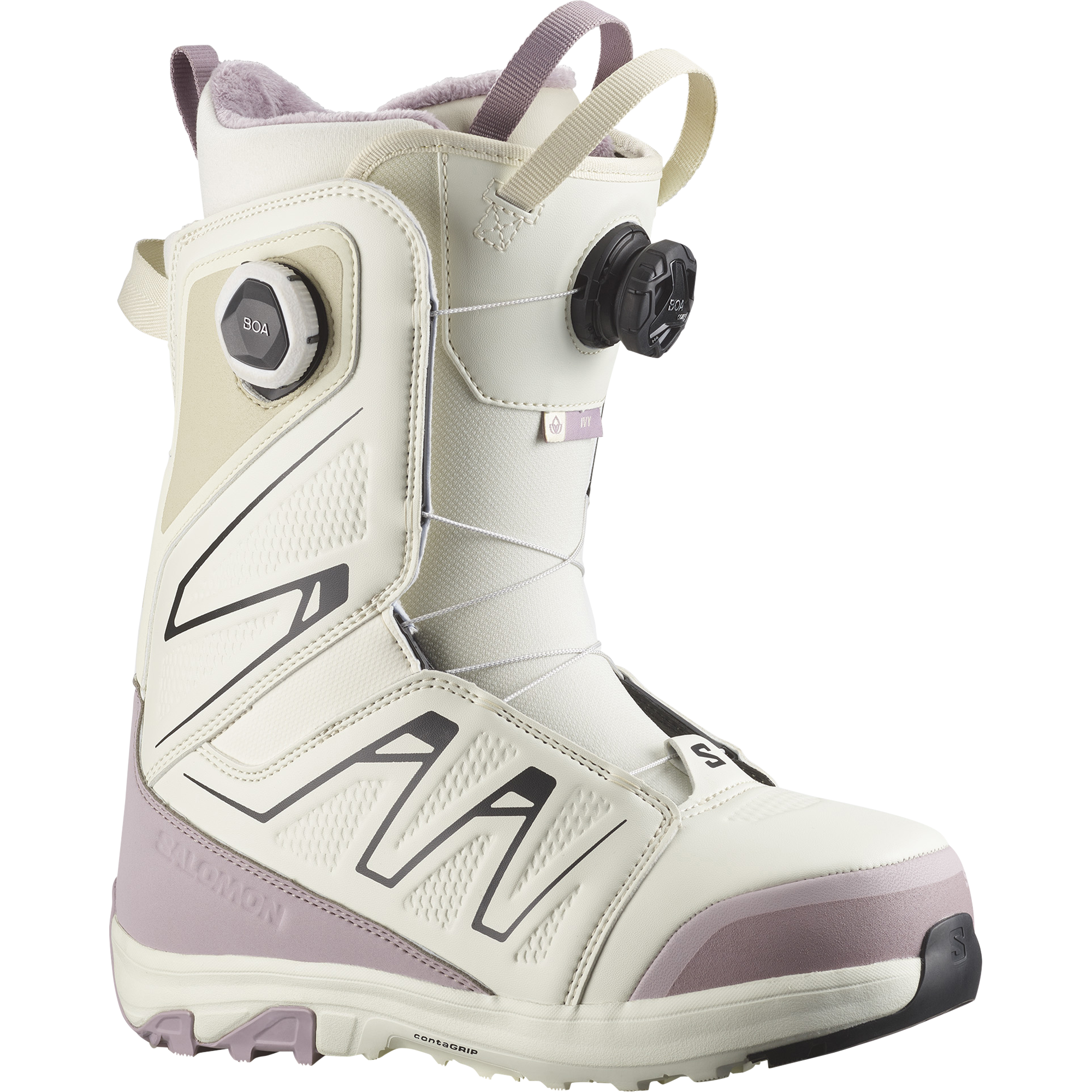 Ivy BOA SJ Snowboardschoenen