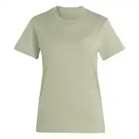Terrex Mountain Graphic T-shirt