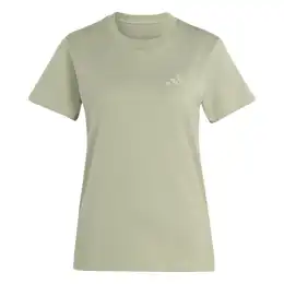 Terrex Mountain Graphic T-shirt