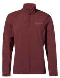 Hurricane Jacket IV