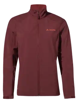 Hurricane Jacket IV